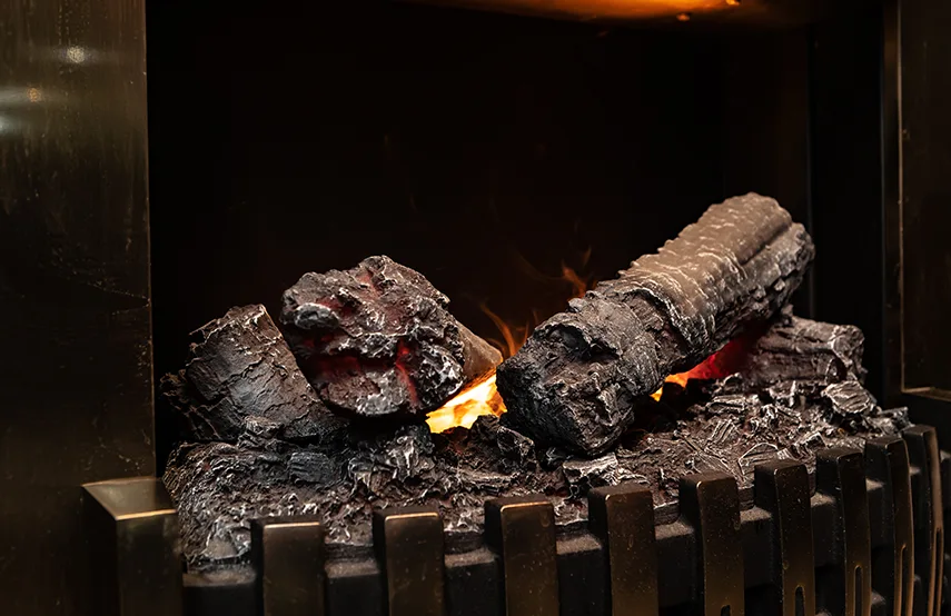 Soot Removal in Santa Fe Springs, California