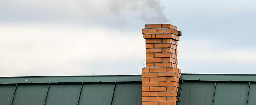 Animal Screen Chimney Cap Repair And Installation Services in Santa Fe Springs, California