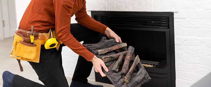 Chimney Creosote Cleaning Cost in Santa Fe Springs, California