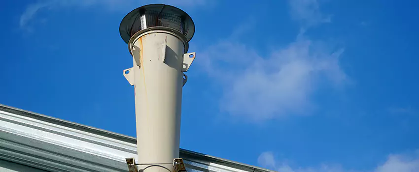 Fireplace Chimney Remodel Services in Santa Fe Springs, California