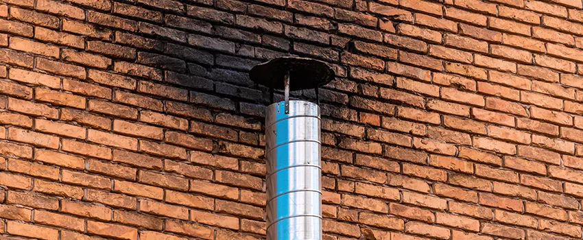 Diagnosing Commercial Chimney Problems in Santa Fe Springs, CA