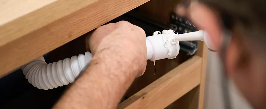 Affordable Dryer Vent Repair Services in Santa Fe Springs, CA