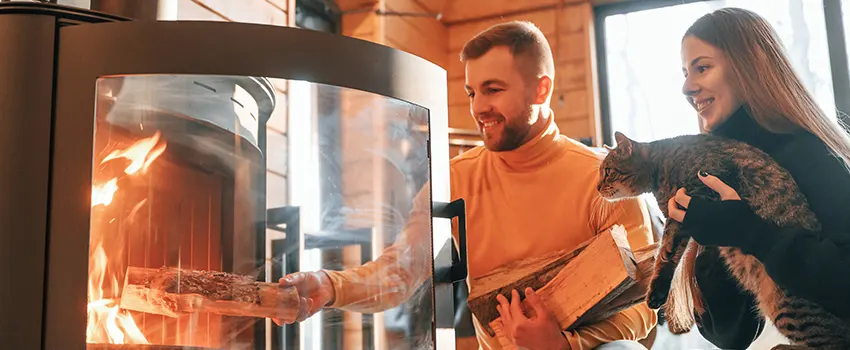 Fireplace Door Installation And Replacement Contractors in Santa Fe Springs, CA