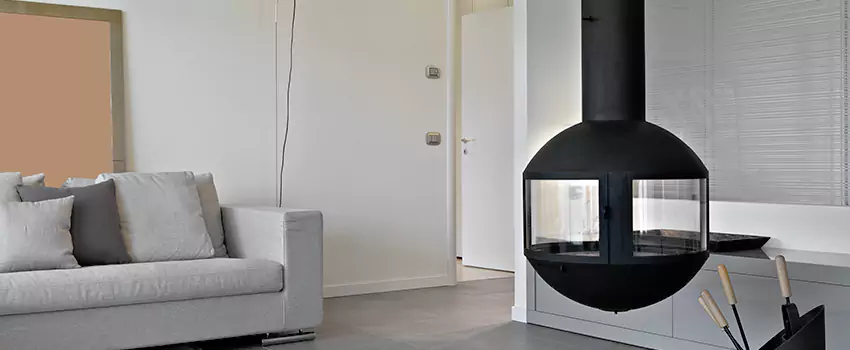 Hanging & Suspended Fireplaces Designer in Santa Fe Springs, California