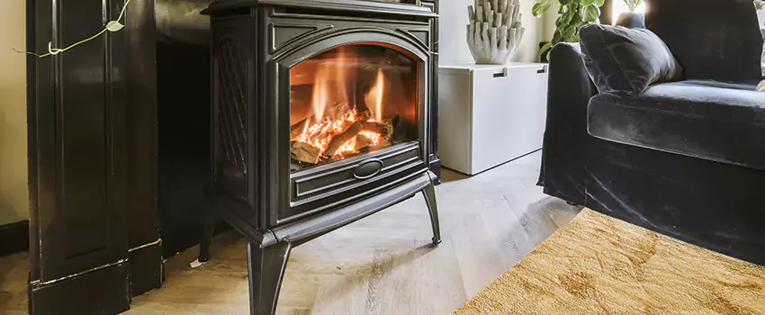 Cost of Hearthstone Stoves Fireplace Services in Santa Fe Springs, California