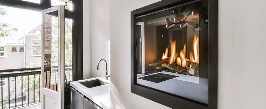 Cost of Monessen Hearth Fireplace Services in Santa Fe Springs, CA