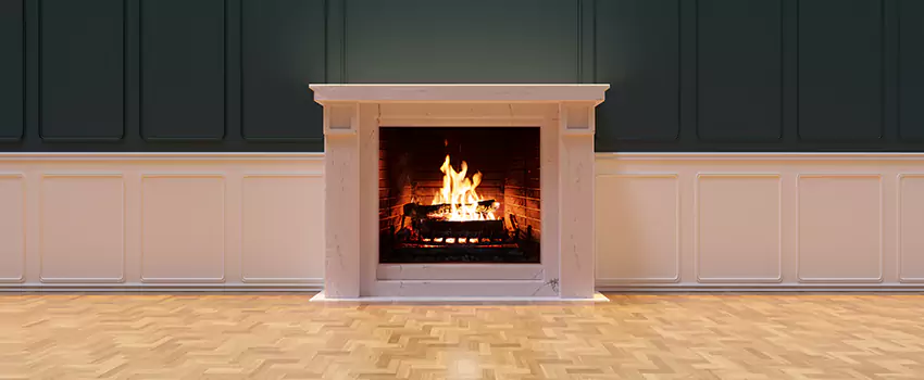 Napoleon Electric Fireplaces Inspection Service in Santa Fe Springs, California