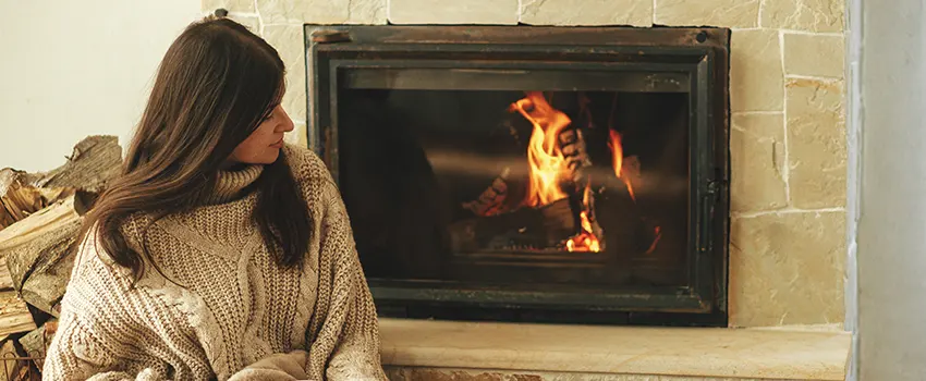 Regency Outdoor Fireplace Products Maintenance and Replacement Services in Santa Fe Springs, California