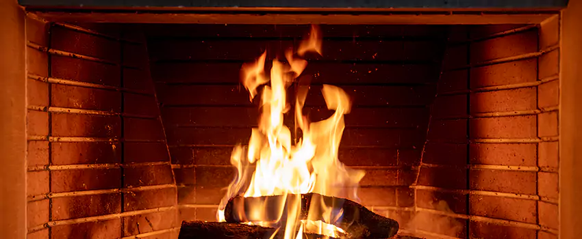 Soot Cleanup Services in Santa Fe Springs, CA