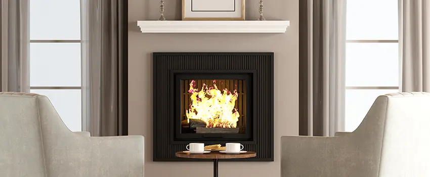 Superior Outdoor Fireplace Repair in Santa Fe Springs, CA