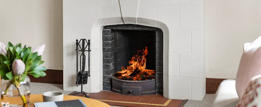 Valor Fireplaces and Stove Repair in Santa Fe Springs, CA