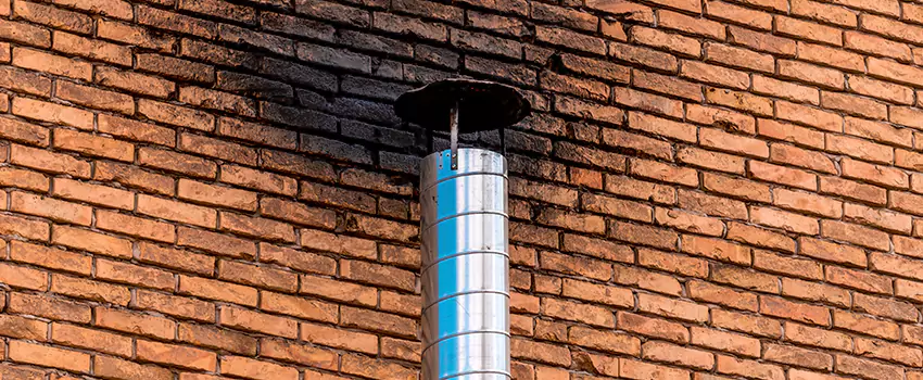 Chimney Design and Style Remodel Services in Santa Fe Springs, California