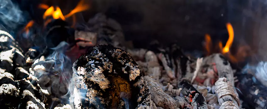 Creosote Removal Experts in Santa Fe Springs, CA