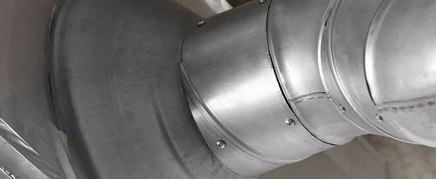 Best Dryer Vent Replacement Company in Santa Fe Springs, CA