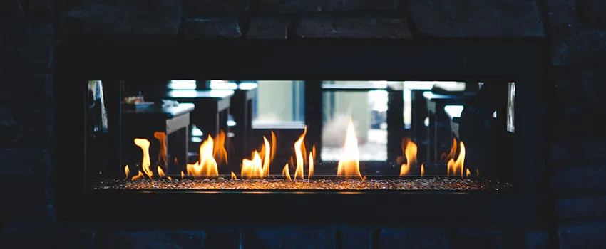 Fireplace Ashtray Repair And Replacement Services Near me in Santa Fe Springs, California