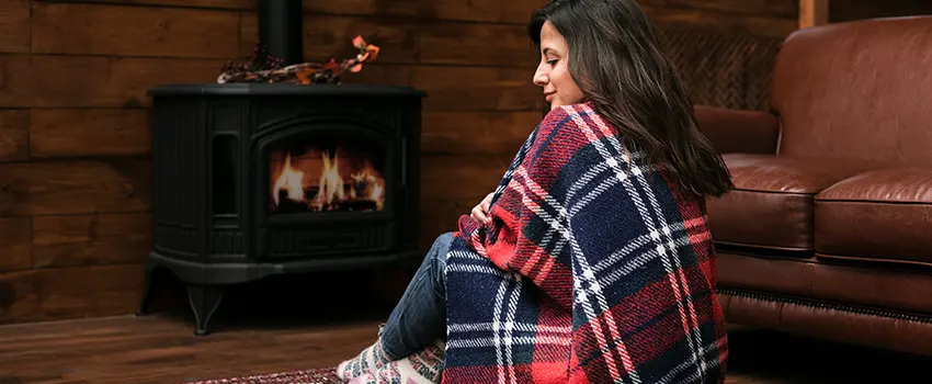 Fireplace Firebox Grate Replacement Services  in Santa Fe Springs, California