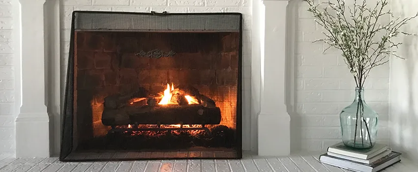 Cost-Effective Fireplace Mantel Inspection And Maintenance in Santa Fe Springs, CA