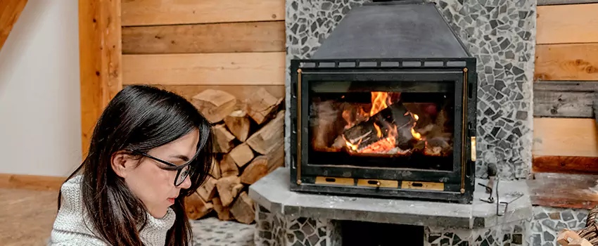 Harman P68-C Pellet Stove Repair in Santa Fe Springs, California 