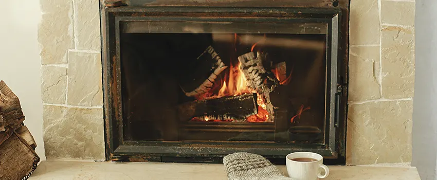 Kings man Fireplaces Insert Services in Santa Fe Springs, CA