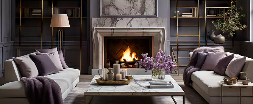 Napoleon Galaxy Series Outdoor Fireplaces Repair in Santa Fe Springs, CA