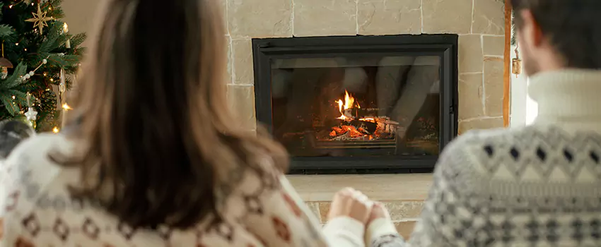 Ravelli Group Wood Fireplaces Replacement in Santa Fe Springs, California