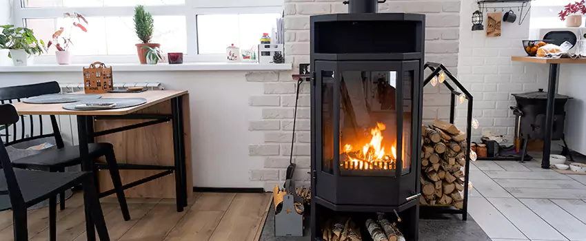 Cost of Vermont Castings Fireplace Services in Santa Fe Springs, CA