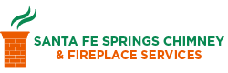 Fireplace And Chimney Services in Santa Fe Springs